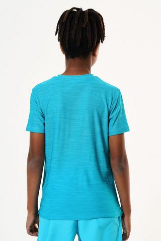 Active T-shirt
