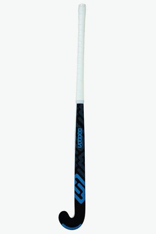 Gyrphon Voodoo Mojo Indoor Hockey Stick