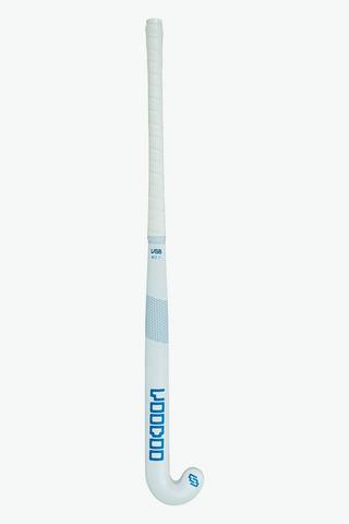 Gyrphon Voodoo Mojo Indoor Hockey Stick