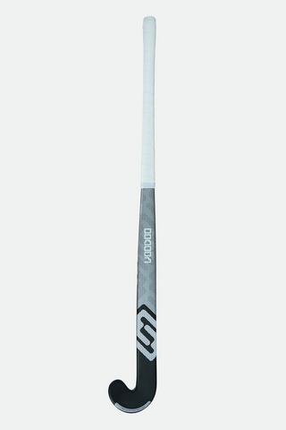 Gryphon Voodoo Mojo Hockey Stick