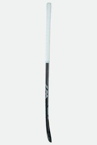 Gryphon Voodoo Mojo Hockey Stick