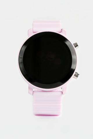 Led Watch