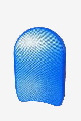 Fish 18-inch Eps Bodyboard