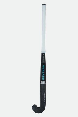 Gryphon Striker Hockey Stick