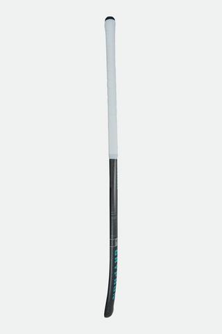 Gryphon Striker Hockey Stick