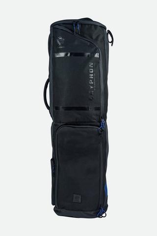 Gryphon Dannie D Hockey Stick Bag