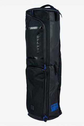 Gryphon Dannie D Hockey Stick Bag