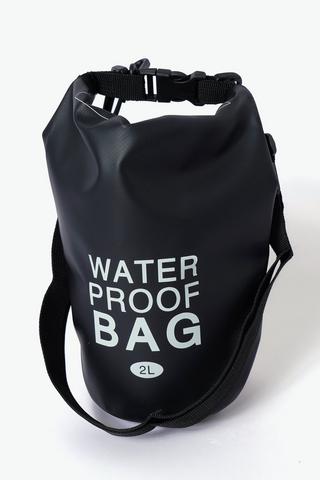Dry Bag 2l