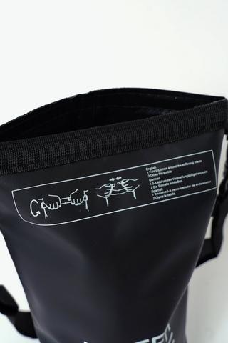 Dry Bag 2l