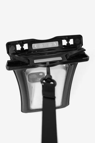 Waterproof Cellphone Case