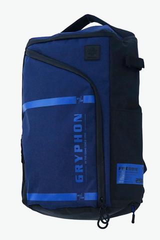 Gryphon Freddie F Hocket Stick Bag