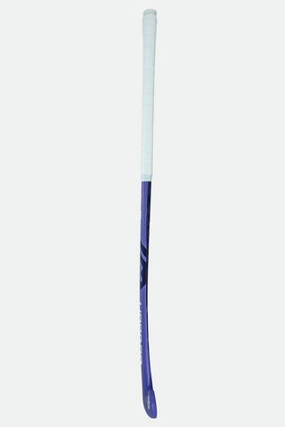 Gryphon Voodoo Spark Tf Morado Hockey Stick