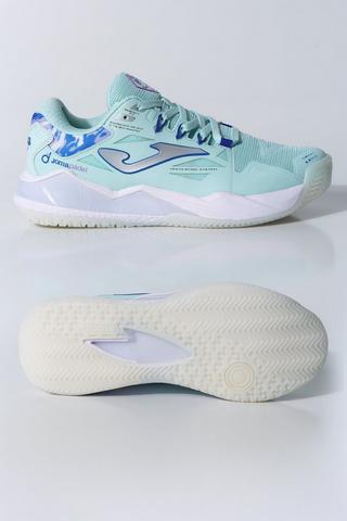 Joma Spin 2505 Women's Padel Shoes