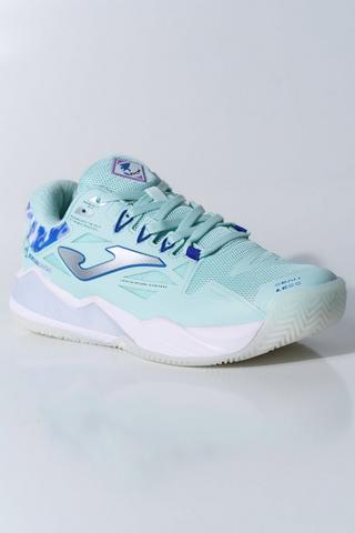 Joma Spin 2505 Women's Padel Shoes