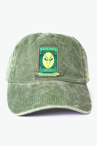 Amabokoboko Supporters' Cap
