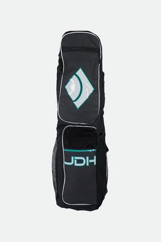 Gryphon Jdh Pro Hockey Stick Bag