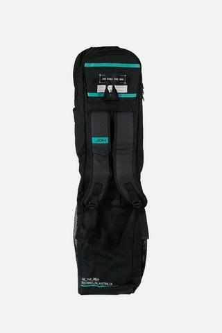 Gryphon Jdh Pro Hockey Stick Bag