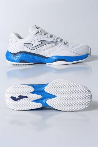 Joma Master 1000 Men's Padel Shoes