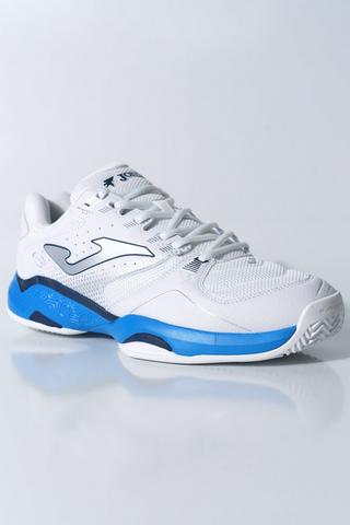 Joma Master 1000 Men's Padel Shoes