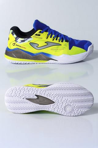 Joma Spin Men 2509 Padel Shoes