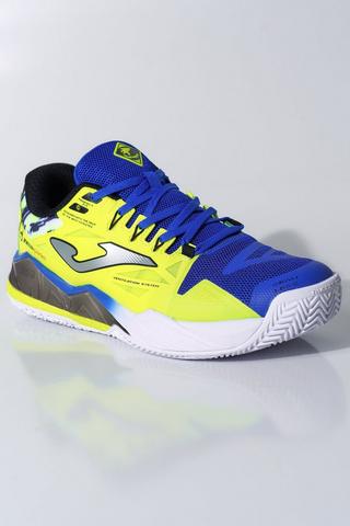 Joma Spin Men 2509 Padel Shoes