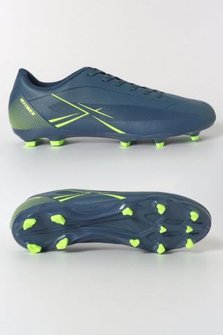 Defender Soccer Boots - Youth