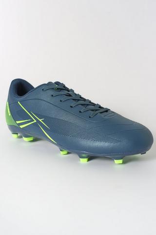 Defender Soccer Boots - Youth