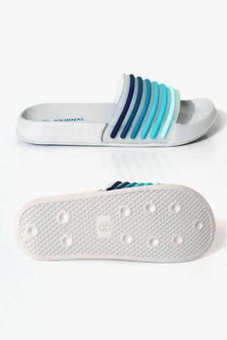 Slides
