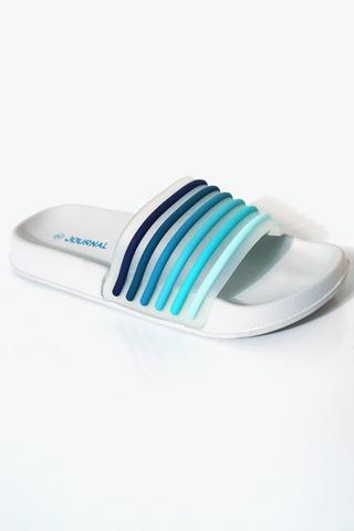 Slides