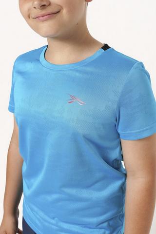 Active T-shirt