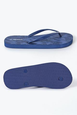 Flip Flop