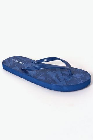Flip Flop