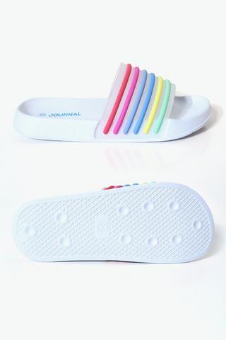 Slides