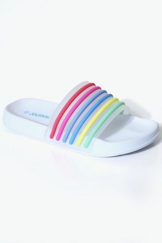 Slides