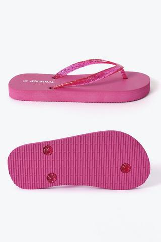 Flip Flops