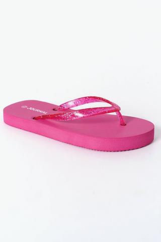 Flip Flops