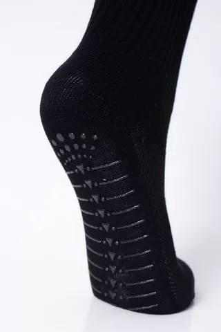 2-pack Tennis Socks 4-7