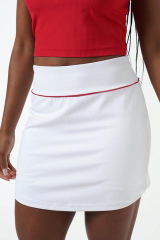 Slazenger Skort