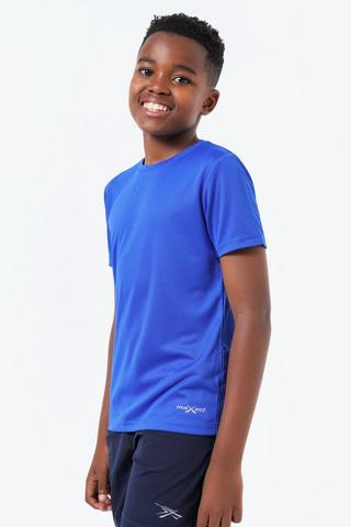 Active T-shirt