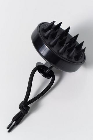 Scalp Massager