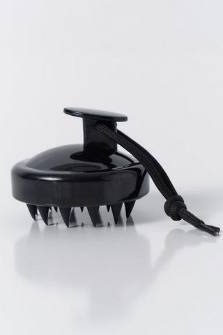 Scalp Massager