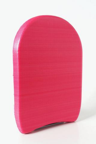 Fish 18-inch Bodyboard