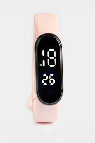 Led Watch