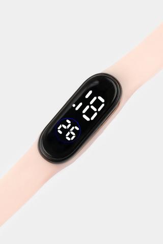 Led Watch