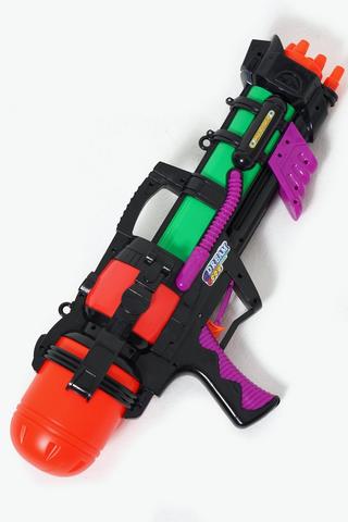 Water Gun Large