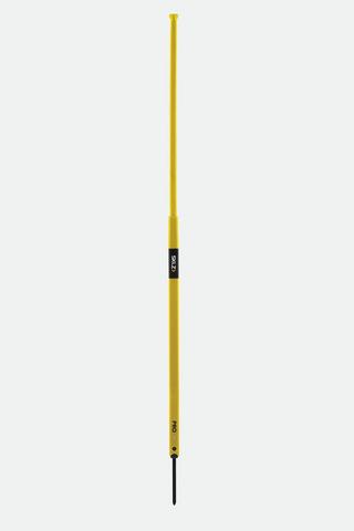 Sklz Pro Agility Training Poles
