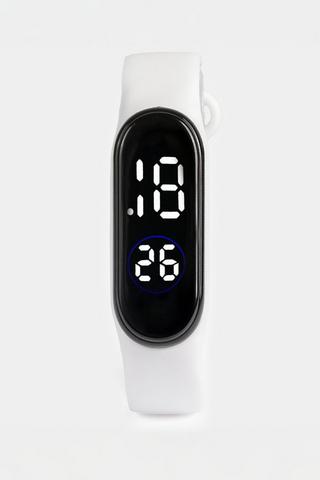 Led Watch