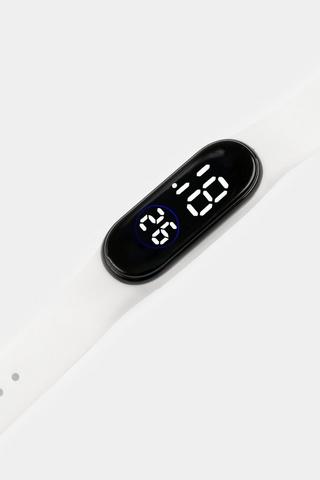 Led Watch