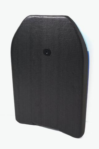 Fish 26-inch Bodyboard