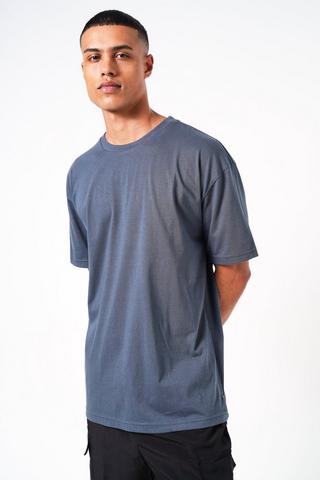 Cotton Active T-shirt